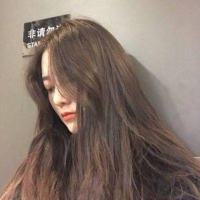 永野芽郁（饰 三条燕） - 纪录片4K资源在线观看 - 客户端看视频